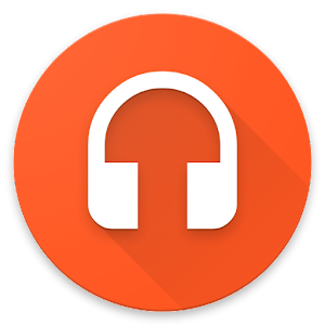 audio