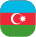 Язык