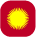 ky