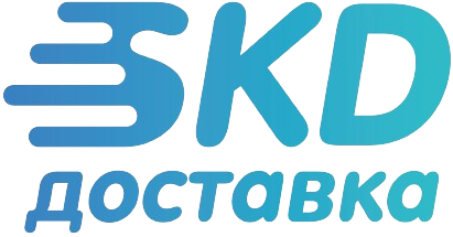 Логотип