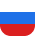 Язык